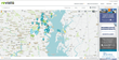 By Blending Data With Expertise, Revista’s Healthcare Real Estate...