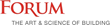 Forum Studio Announces New Leadership Team: Jay Longo and Jennifer...