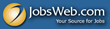 Widespread Job Gains Reported in June