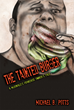 The Tainted Burger- McDonalds's Franchise Owner's Tale by...