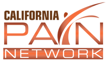 San Diego pain management
