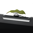 Intel Education Lab Camera by Intellisense will be Available on the...