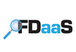 Pondera Solutions Launches Fraud Detection System for State Revenue...