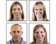 GA Communication Group Adds New Talent in 2nd Quarter