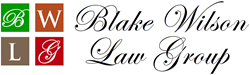 Blake Wilson Law Group