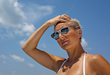 Rochester Optical Announces New Fashion Sun Lenses for Google Glass...