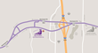The Vein Center & CosMed: New Office Drives Enhanced Patient...