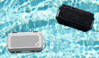 Bose Soundlink Mini Giveaway Highlights AudioActiv Promotion Series