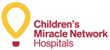 Walmart and Sam’s Club Exceed Fundraising Goals During Campaign For...