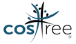 CostTree Announces Launch of Revolutionary Web-Based Cost Allocation...