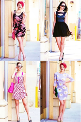 www.OffTheCloset.com