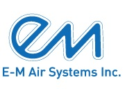 EM Air Systems