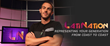 LatiNation Nominated for Imagen Award