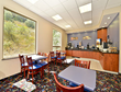 Restaurant Furniture Canada Helps Super 8 Motel in Kamloops, BC...