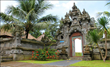 Yoga Therapy Training in Beautiful Bali: Authentic Culture, Vibrant...