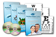 Restore My Vision Today PDF Review – Restore My Vision Today PDF...
