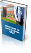 New Whitepaper “Understanding the Campus Recruiting Race” Helps...
