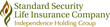 Standard Security Life Insurance Company Reduces Disability Benefit...