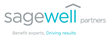 Sagewell Partners Adds Stop-Loss Insurance Expertise to their...