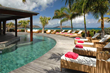 St. Barth Properties Announces Seven Bedroom Beachfront Estate...