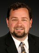 Coldwell Banker Timberland Properties Adds New Agents to its...