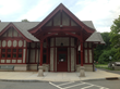 Total Construction Grant Award of $681,149 to 15 Libraries in the...