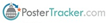 New Website Simplifies Labor Law Posting Compliance for Overwhelmed...