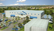 Wilco Buys 84-year Old Denson Feed & Seed in Corvallis, Oregon