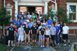 Boston Accounting Firm of Feeley & Driscoll Gives Back to the...