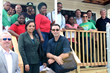 Habitat for Humanity, Newark Teams up with TD Ameritrade to Build...