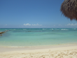 Dance Pizazz Announces Plans for Upcoming Mexico Fun Trip