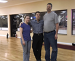 Dance Pizazz’s Top Three Tips on How to Live a Longer, Healthier Life