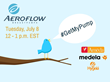 Twitter Chat Scheduled to Answer Questions About Breast Pumps Through...