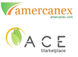 Amercanex is Revolutionizing Order and Efficiency in the Cannabis...