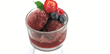Whole-Food and Healthy Living Blog by Activz Whole-Food Nutrition....