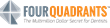 Four Quadrants Advisory Reports 266% Staff Growth Since 2012