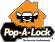School Shooting Prevention - POP-A-Lock Offers Complimentary School...