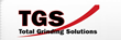 TGS to Hold Open House to Showcase New CNC Centerless Grinder