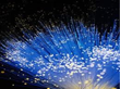 Solveforce Brings Fiber Optic Internet Service to Illinois