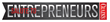 Avomeen Named Finalist in Crain’s Detroit Salute to Entrepreneurs