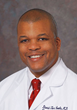 Surgical Biopsy Proves Safe for Selected Late-stage Lung Cancer...
