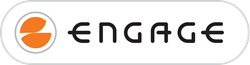 Engage Selects DPR Group for PR and Marketing Services