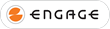 Engage Selects DPR Group to Increase Visibility in the Web Design and...