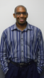 J.M. Field Marketing Hires New Fulfillment Services Account...