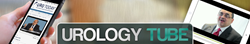Urology TUBE