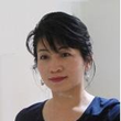 Trustees Appoint 1st Female President of Sofia University, FPC