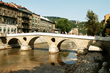 Carnegie Council Marks the 100th Anniversary of Sarajevo Assassination...