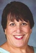 Oaks Christian Online Counselor Attends Harvard Summer Institute on...