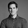 Josh Romney Appointed President of CharityVision International