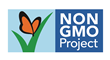 Ian’s Transitioning to Organic or Non-GMO Ingredients